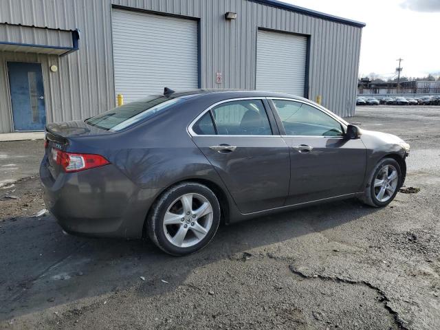 Photo 2 VIN: JH4CU26609C015844 - ACURA TSX 