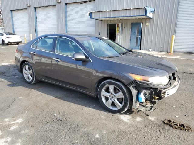 Photo 3 VIN: JH4CU26609C015844 - ACURA TSX 