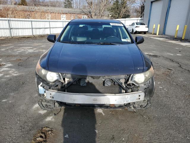 Photo 4 VIN: JH4CU26609C015844 - ACURA TSX 