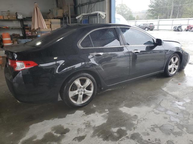 Photo 2 VIN: JH4CU26609C027492 - ACURA TSX 