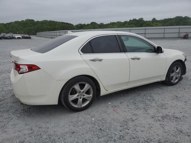 Photo 2 VIN: JH4CU26609C033955 - ACURA TSX 