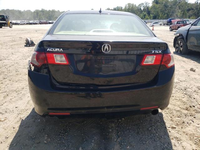 Photo 5 VIN: JH4CU26609C034684 - ACURA TSX 