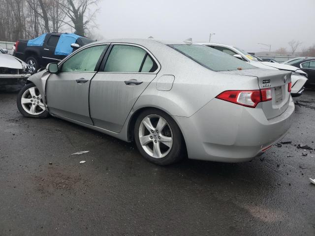 Photo 1 VIN: JH4CU26609C034894 - ACURA TSX 