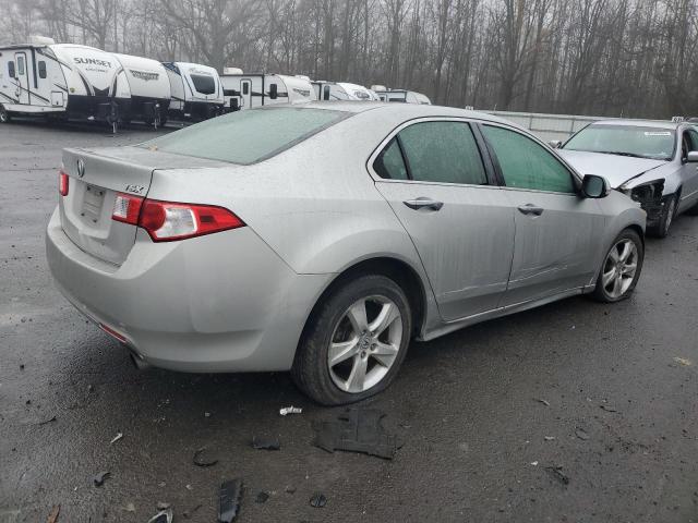 Photo 2 VIN: JH4CU26609C034894 - ACURA TSX 