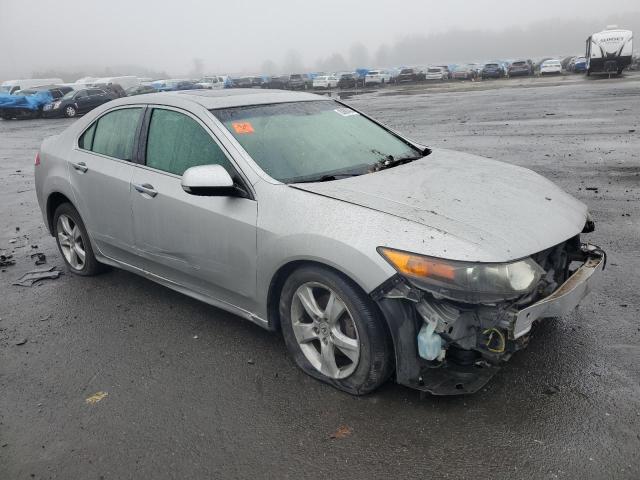 Photo 3 VIN: JH4CU26609C034894 - ACURA TSX 