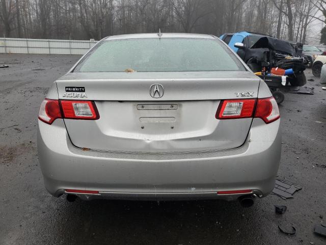 Photo 5 VIN: JH4CU26609C034894 - ACURA TSX 