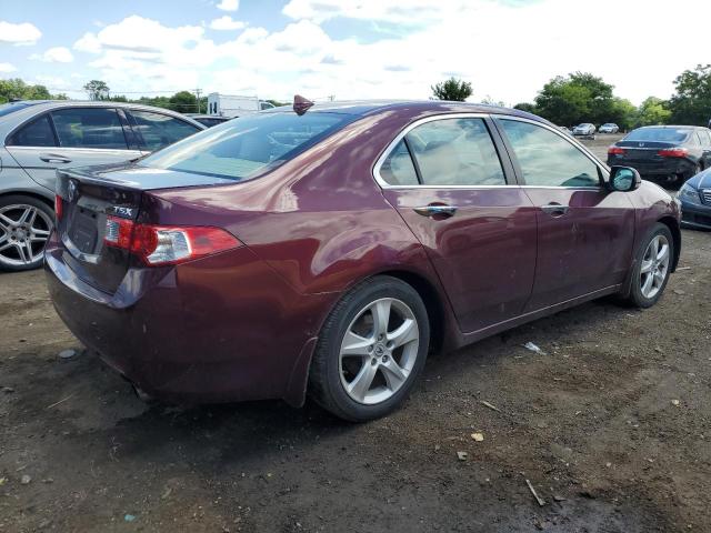 Photo 2 VIN: JH4CU26609C034913 - ACURA TSX 