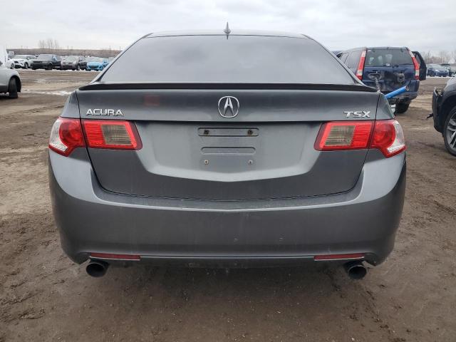 Photo 5 VIN: JH4CU26619C001354 - ACURA TSX 