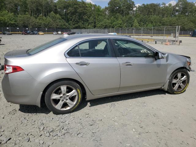 Photo 2 VIN: JH4CU26619C004674 - ACURA TSX 