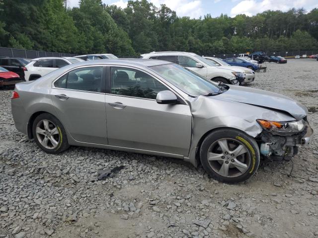 Photo 3 VIN: JH4CU26619C004674 - ACURA TSX 