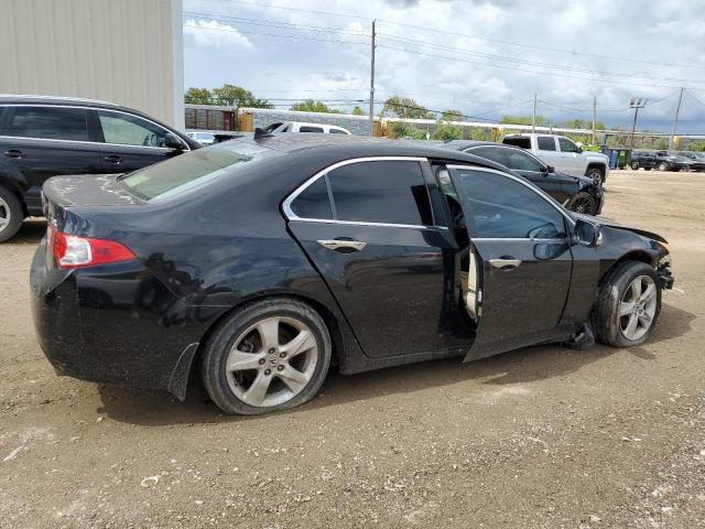 Photo 2 VIN: JH4CU26619C005081 - ACURA TSX 