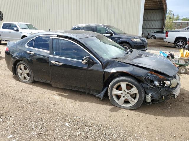 Photo 3 VIN: JH4CU26619C005081 - ACURA TSX 