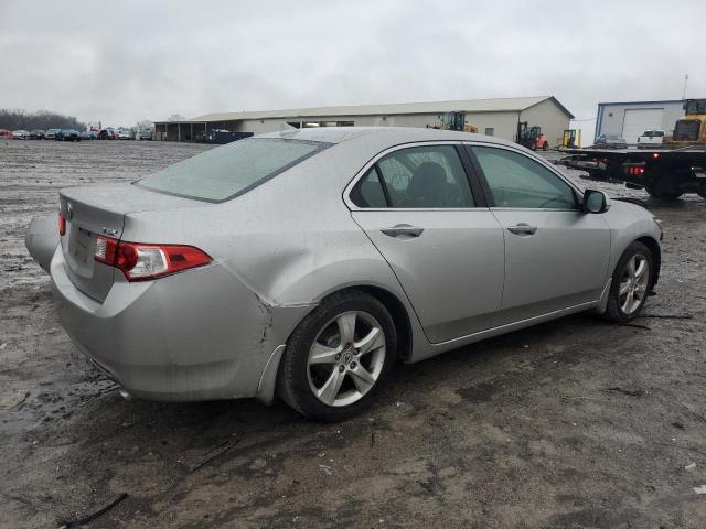 Photo 2 VIN: JH4CU26619C006408 - ACURA TSX 