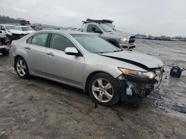 Photo 3 VIN: JH4CU26619C006408 - ACURA TSX 