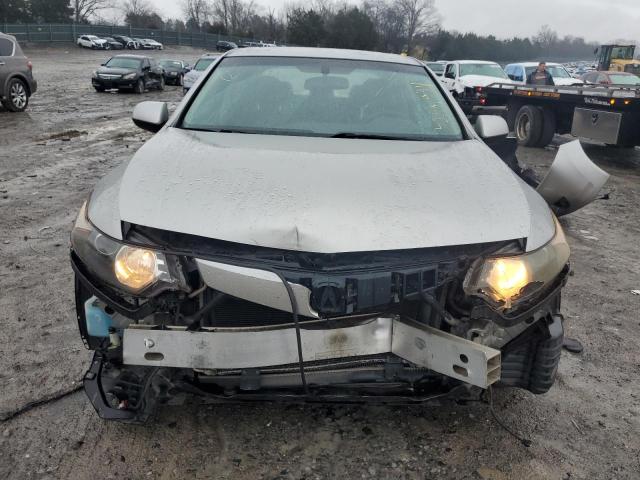 Photo 4 VIN: JH4CU26619C006408 - ACURA TSX 