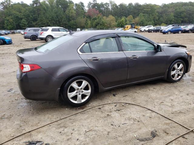 Photo 2 VIN: JH4CU26619C009874 - ACURA TSX 