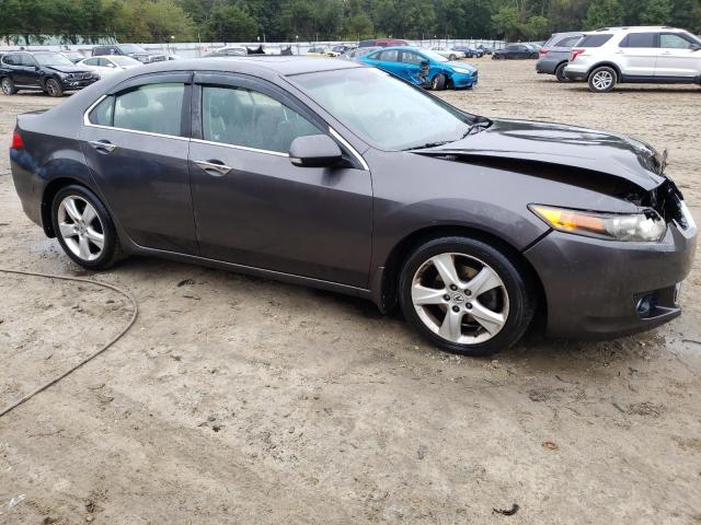 Photo 3 VIN: JH4CU26619C009874 - ACURA TSX 