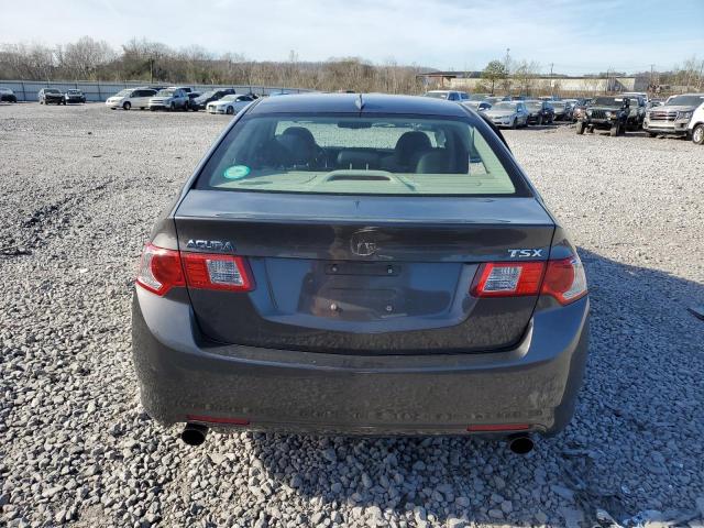 Photo 5 VIN: JH4CU26619C015982 - ACURA TSX 