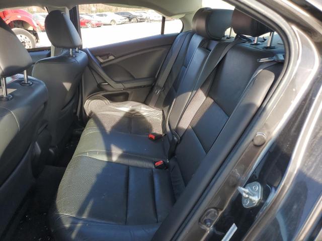 Photo 9 VIN: JH4CU26619C015982 - ACURA TSX 