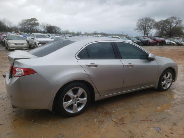 Photo 2 VIN: JH4CU26619C016842 - ACURA TSX 