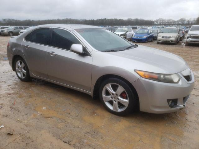 Photo 3 VIN: JH4CU26619C016842 - ACURA TSX 