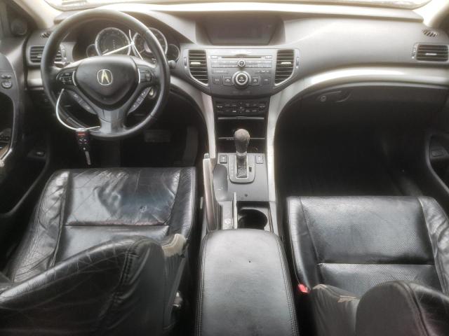 Photo 7 VIN: JH4CU26619C016842 - ACURA TSX 