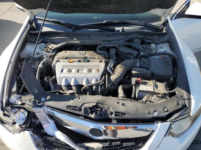 Photo 10 VIN: JH4CU26619C019059 - ACURA TSX 