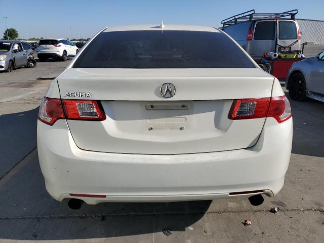 Photo 5 VIN: JH4CU26619C019059 - ACURA TSX 