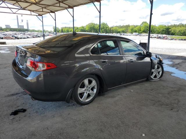 Photo 2 VIN: JH4CU26619C019367 - ACURA TSX 