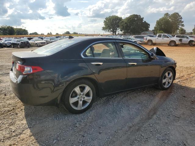 Photo 2 VIN: JH4CU26619C036041 - ACURA TSX 