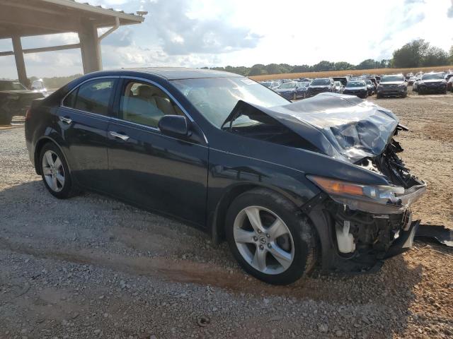 Photo 3 VIN: JH4CU26619C036041 - ACURA TSX 