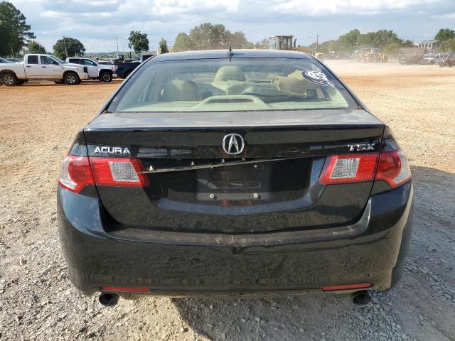 Photo 5 VIN: JH4CU26619C036041 - ACURA TSX 