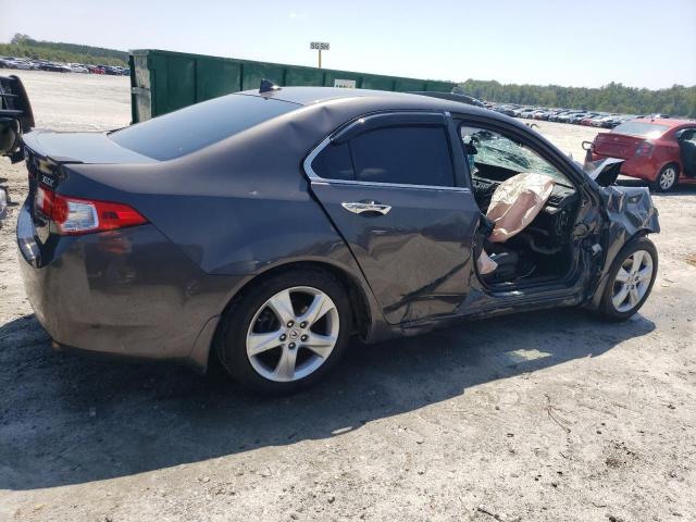 Photo 2 VIN: JH4CU26629C000911 - ACURA TSX 