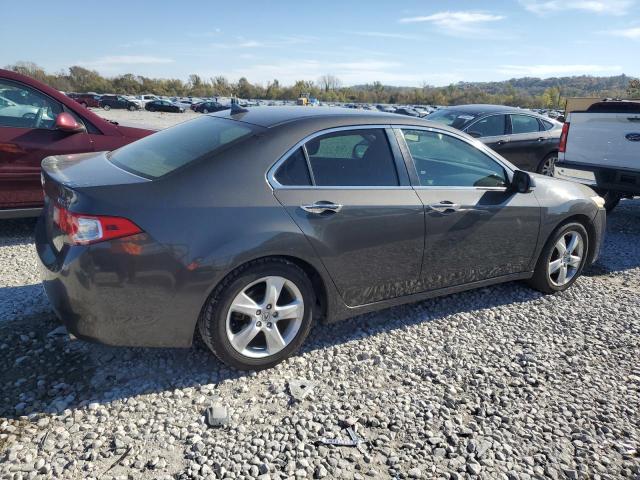 Photo 2 VIN: JH4CU26629C002951 - ACURA TSX 