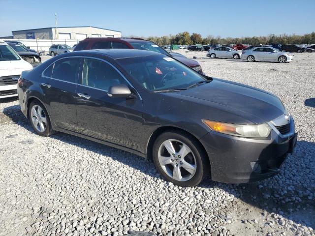 Photo 3 VIN: JH4CU26629C002951 - ACURA TSX 