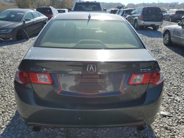 Photo 5 VIN: JH4CU26629C002951 - ACURA TSX 