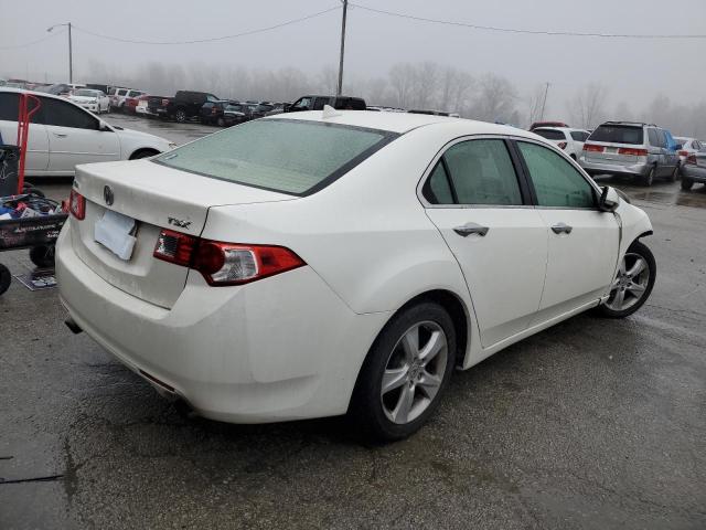 Photo 2 VIN: JH4CU26629C012279 - ACURA TSX 