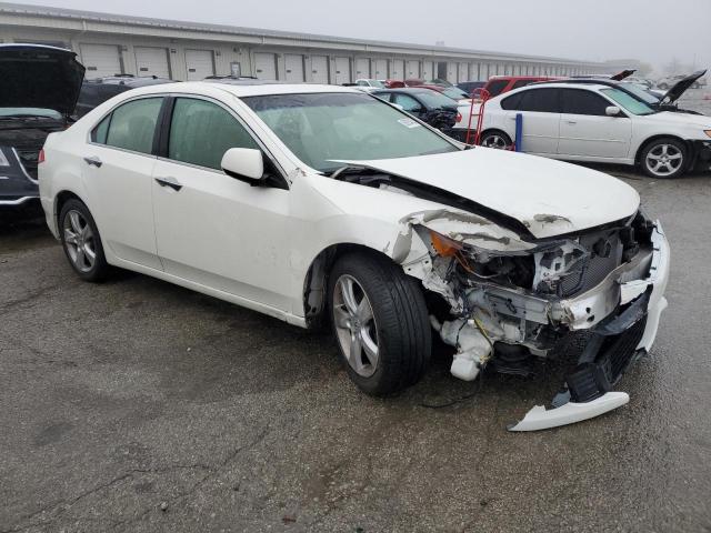 Photo 3 VIN: JH4CU26629C012279 - ACURA TSX 