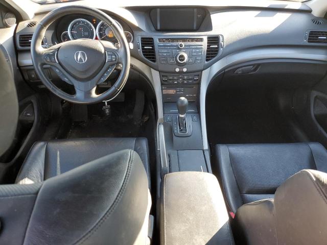 Photo 7 VIN: JH4CU26629C026389 - ACURA TSX 