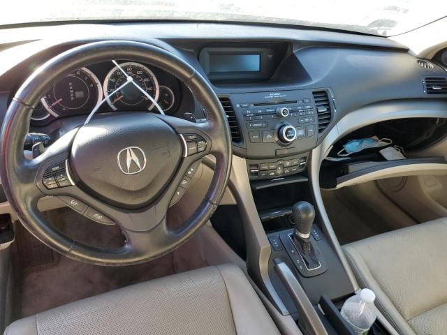 Photo 7 VIN: JH4CU26629C030314 - ACURA TSX 