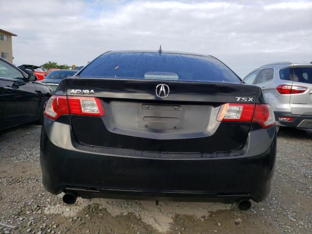 Photo 5 VIN: JH4CU26629C031124 - ACURA TSX 