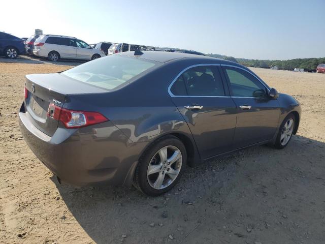 Photo 2 VIN: JH4CU26629C033231 - ACURA TSX 