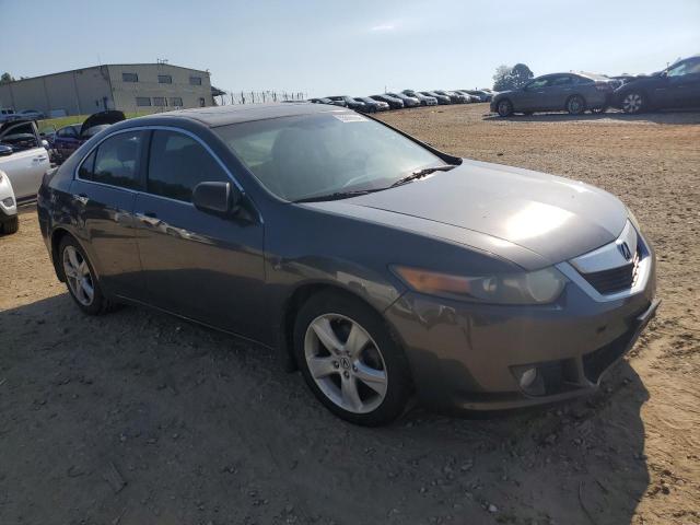 Photo 3 VIN: JH4CU26629C033231 - ACURA TSX 