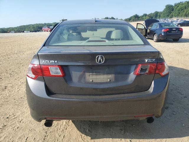 Photo 5 VIN: JH4CU26629C033231 - ACURA TSX 