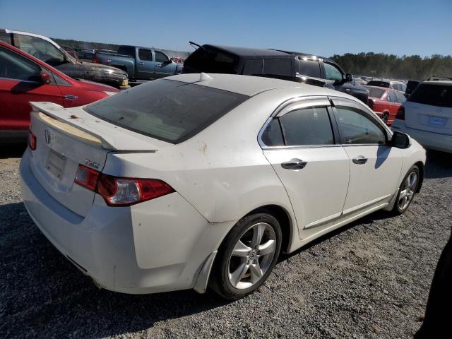 Photo 2 VIN: JH4CU26639C001002 - ACURA TSX 