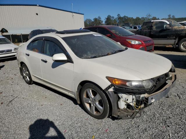 Photo 3 VIN: JH4CU26639C001002 - ACURA TSX 