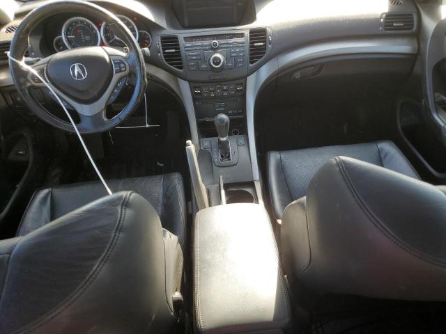 Photo 7 VIN: JH4CU26639C001002 - ACURA TSX 