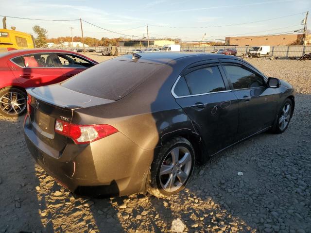 Photo 2 VIN: JH4CU26639C005096 - ACURA TSX 