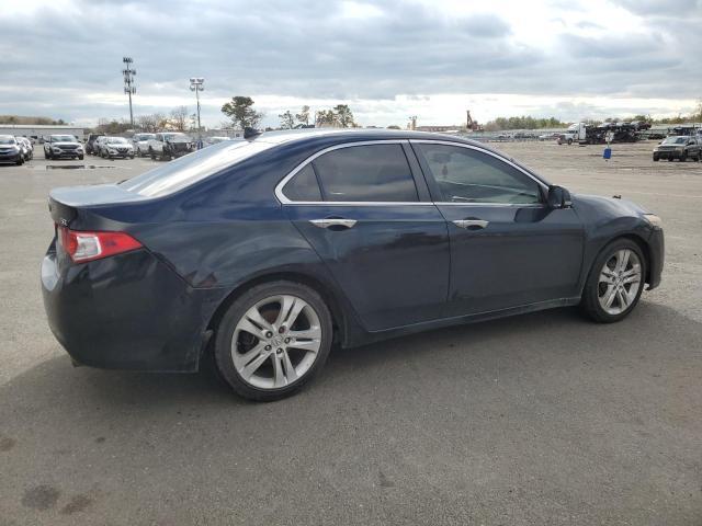 Photo 2 VIN: JH4CU26639C009293 - ACURA TSX 