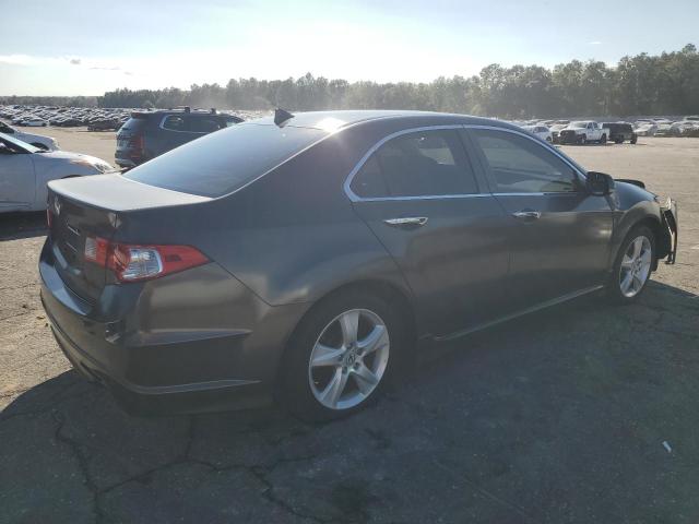 Photo 2 VIN: JH4CU26639C010749 - ACURA TSX 